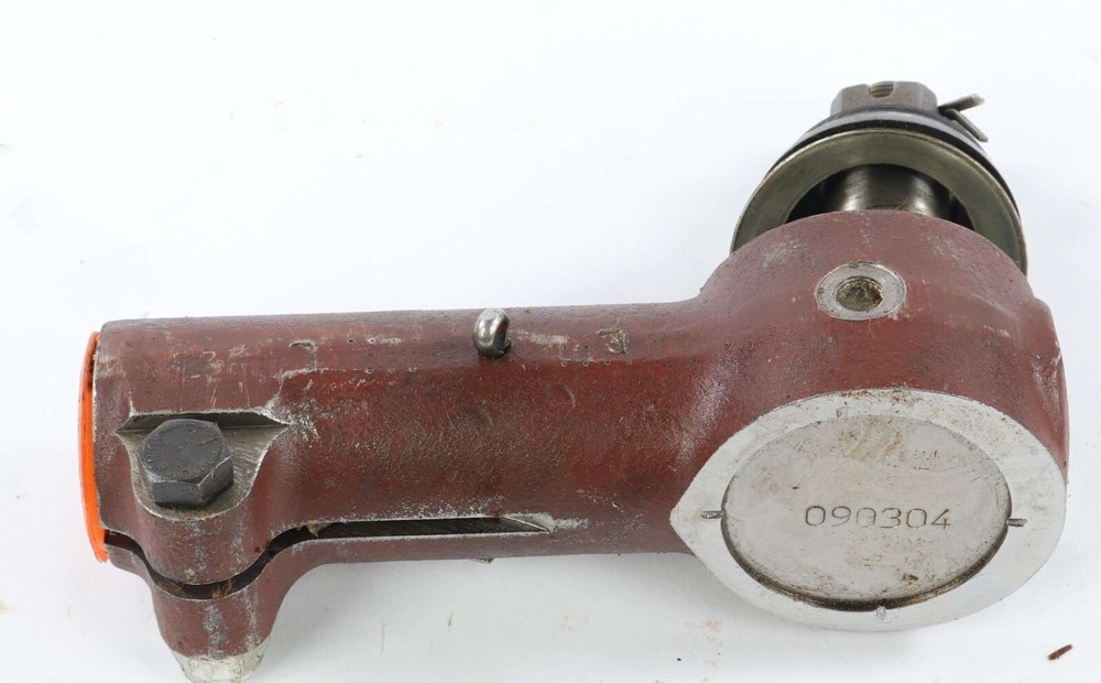 New 26014 Dana Spicer Socket Assembly LH