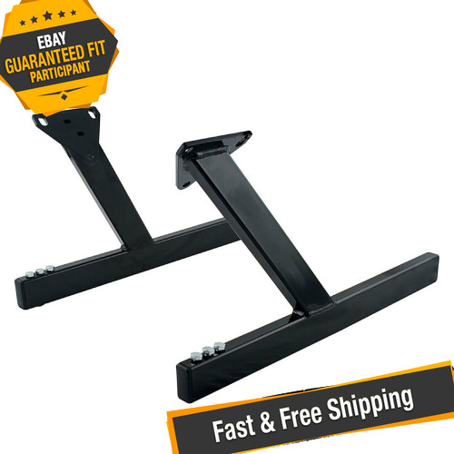 Allstar Performance ALL10157 SBC 2pc Engine Stand