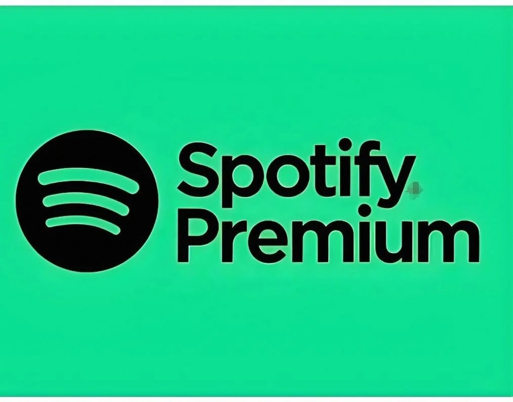 Spotify