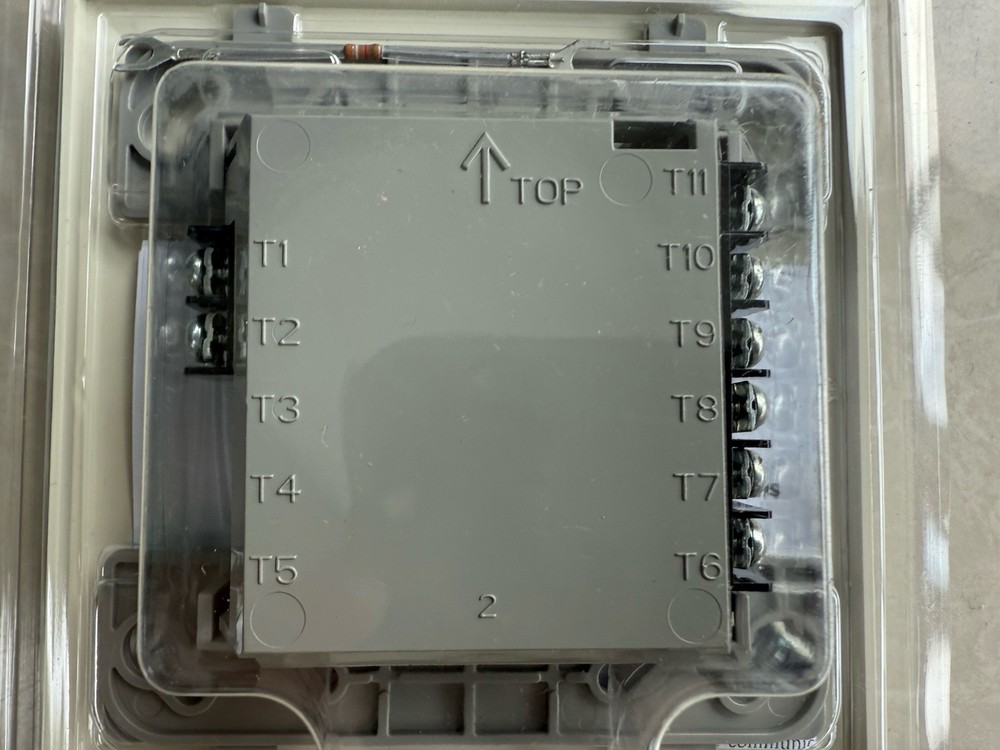 M502M New System Sensor Addressable Interface Module FREE FAST SHIPPING