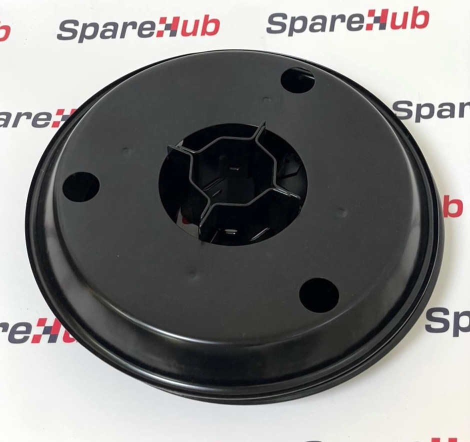 LINCOLN ELECTRIC K435 Spindle Adapter