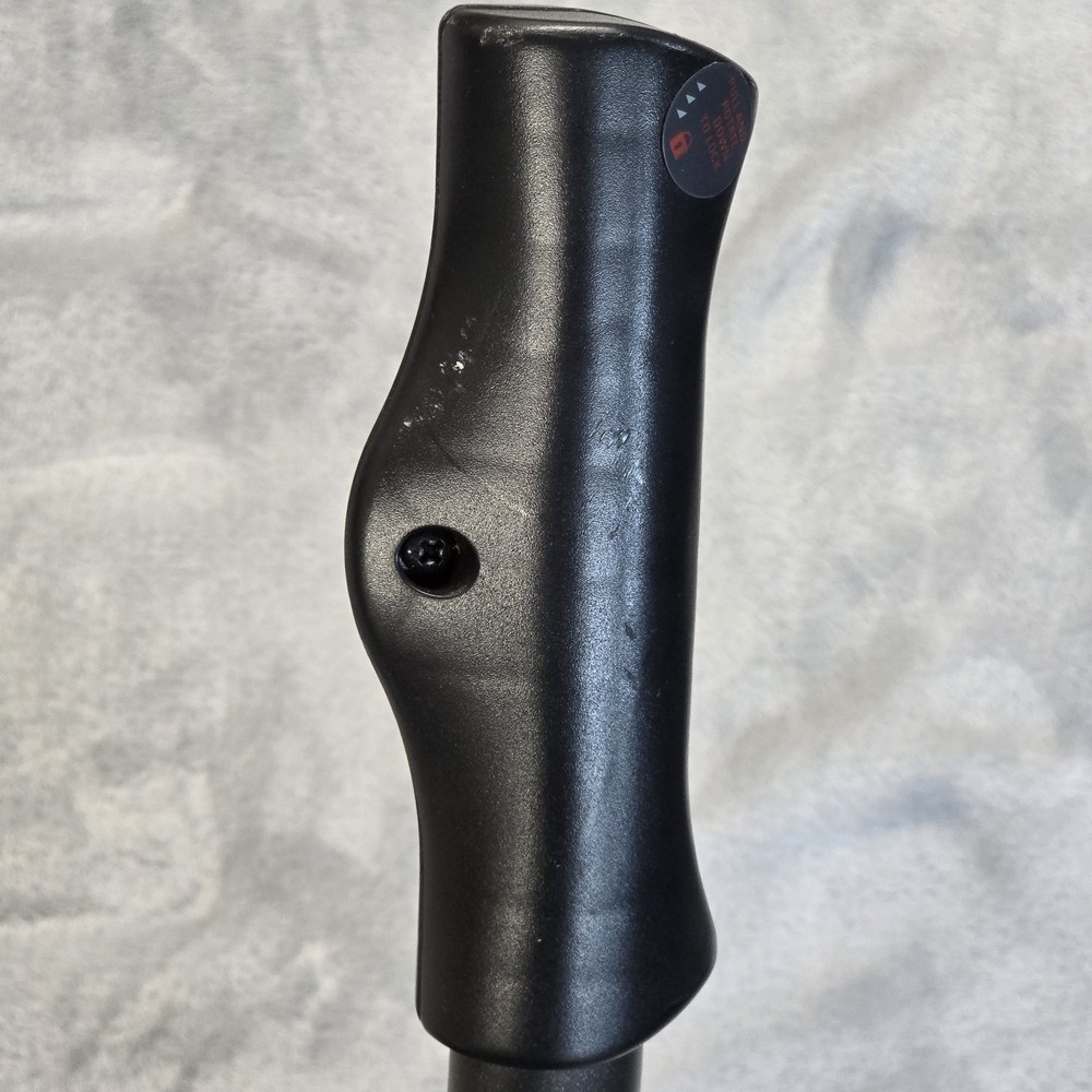 Bowflex Ultimate 2 Gym Squat Attachment OEM Part