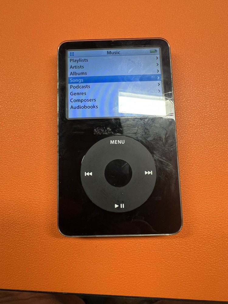 Lot Of Good Electronics