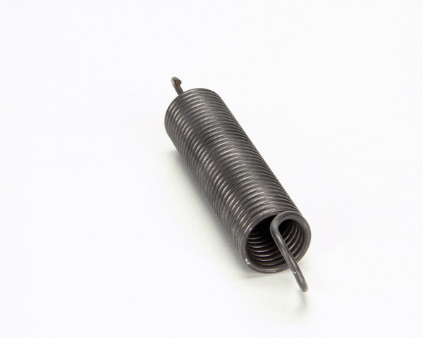 30368 Southbend Range Spring Genuine OEM SOU30368