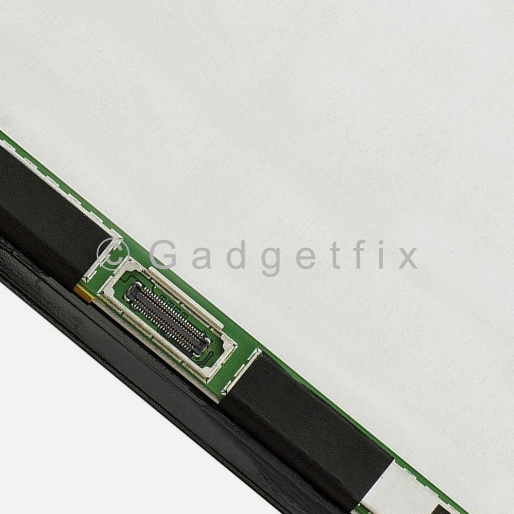 Microsoft Surface Pro 4 1724 V1.0 LCD Display + Touch Screen Digitizer Assembly