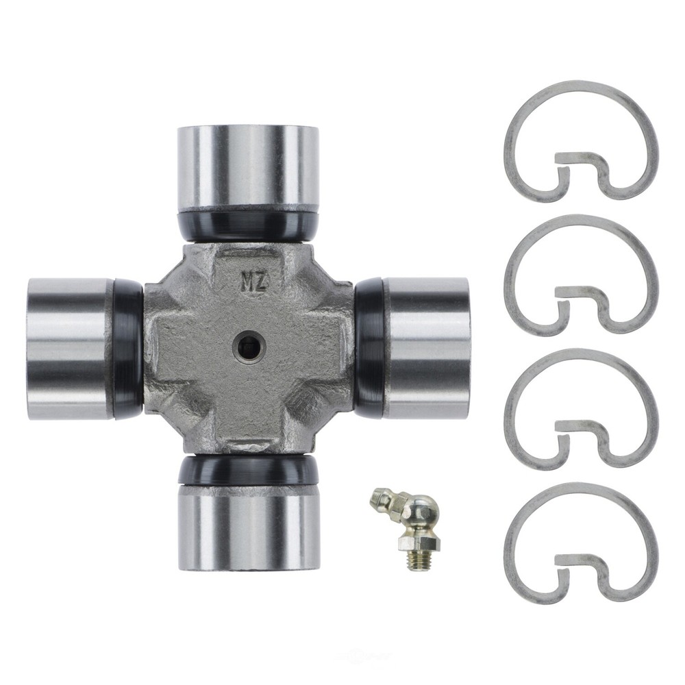 Moog 351AG