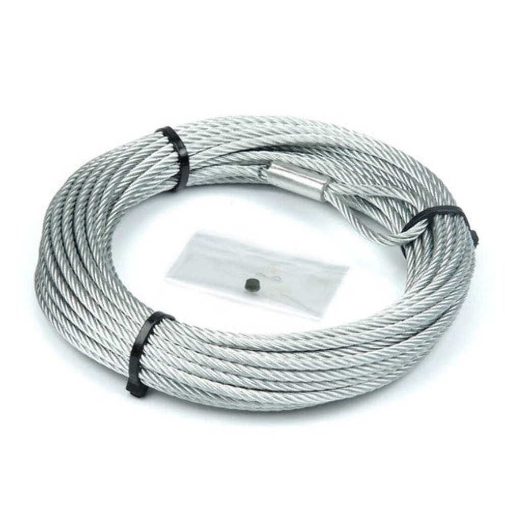 Warn 60076 PSWINCH ACCESSORIES