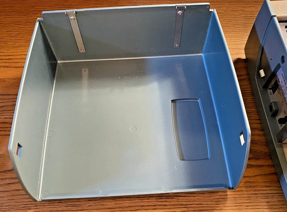 VINTAGE Kodak 300 Projector Model 1