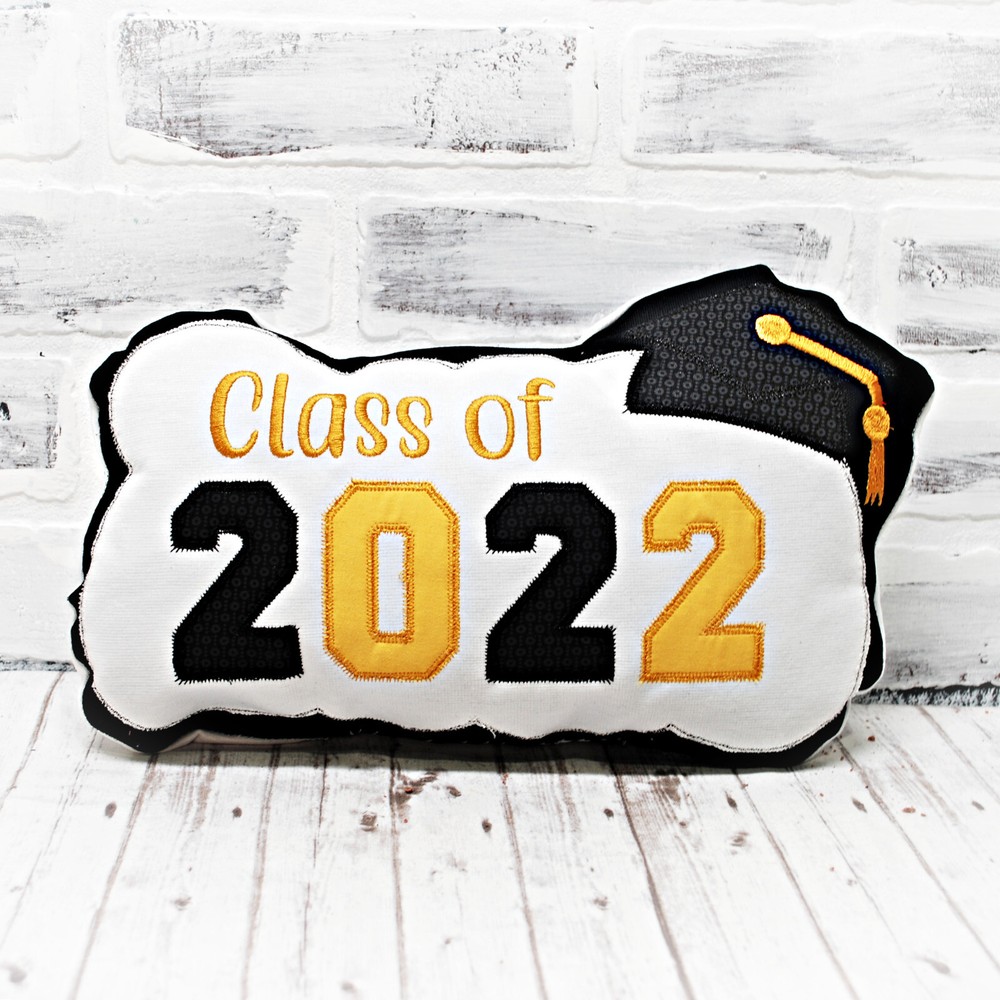 graduation gift 2022