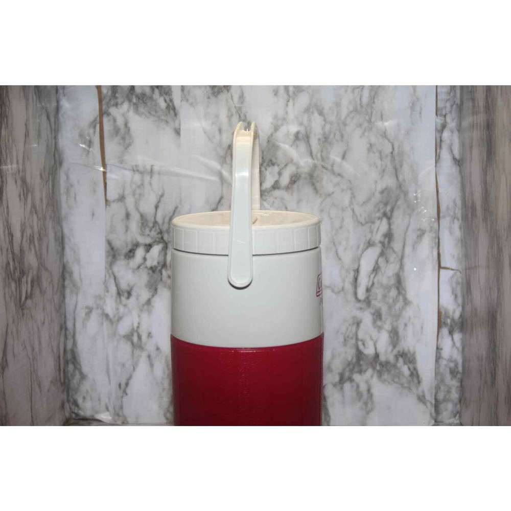 Coleman 1/2 Gallon Cooler Jug