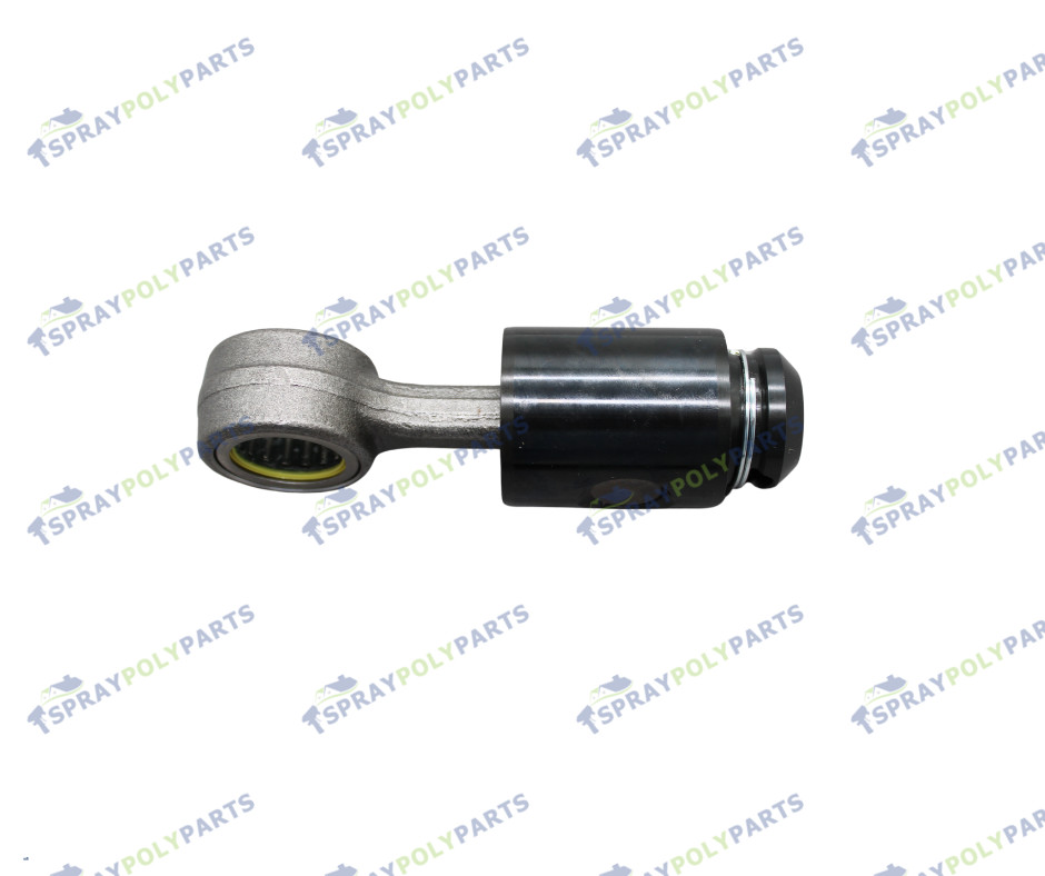 Graco-KIT, REPL,CONNECTING ROD (241008)