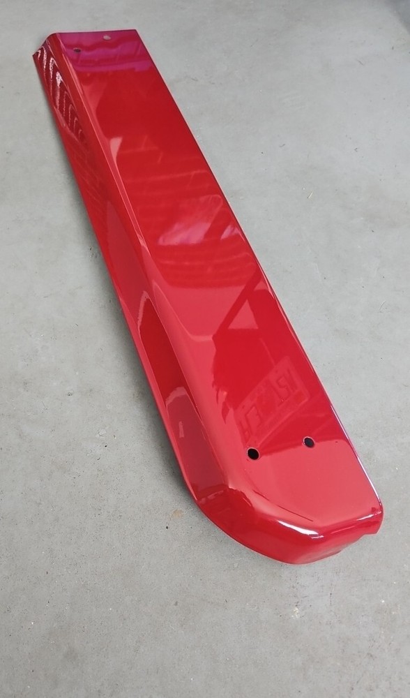 INTERNATIONAL Panel / Cab Skirt 3563999C1 - OEM PANEL