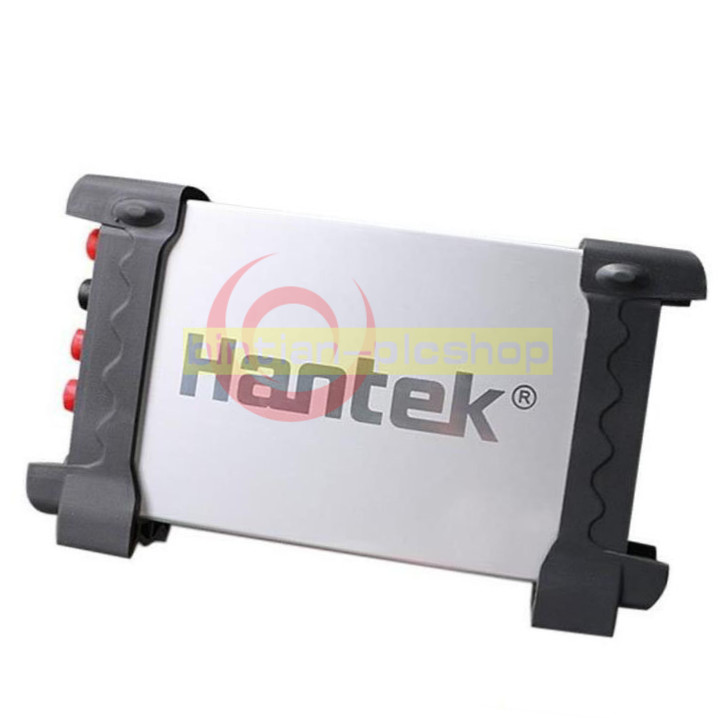 Hantek365C Multimeter Data Logger for Voltage Current Resistance Capacitance