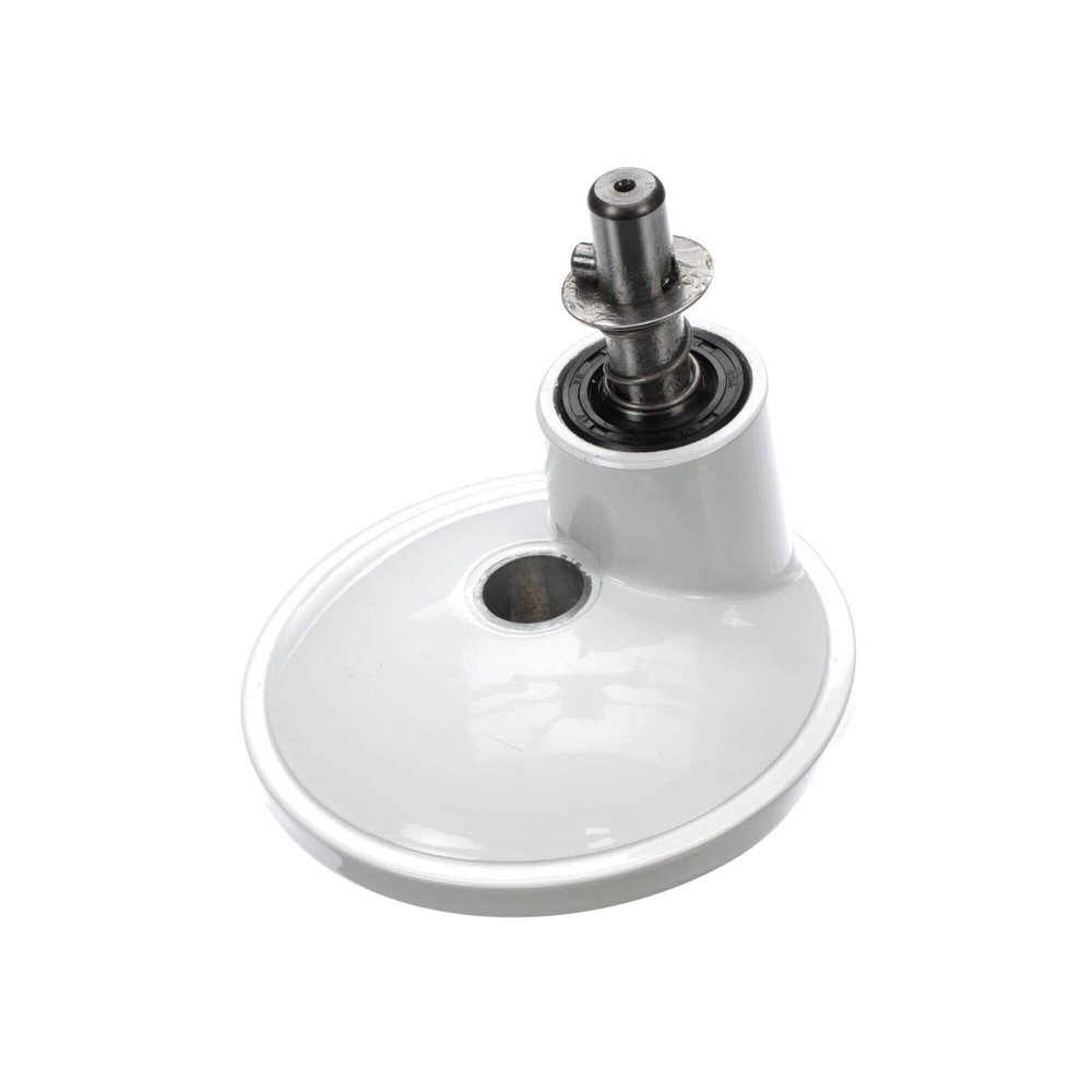 PLANETARY ASSEMBLY SP08 X01873 - Genuine OEM Replacement Part