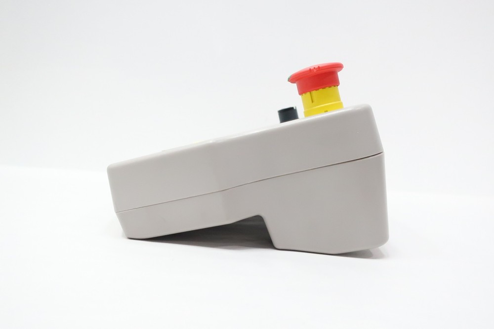 Tronico AE0000089106 Teach Pendant
