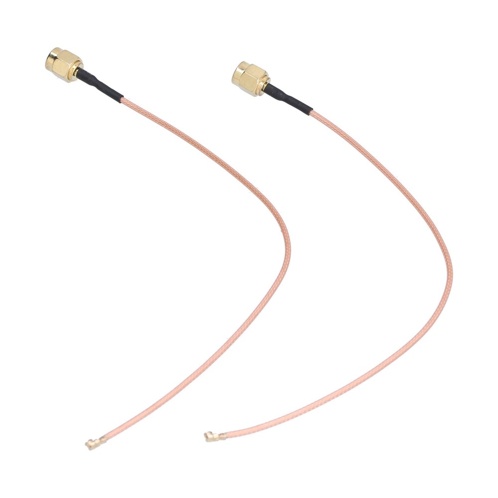 RF Demo Kit Tester Module Vector Network Analyzer Test Filter Attenuator Board