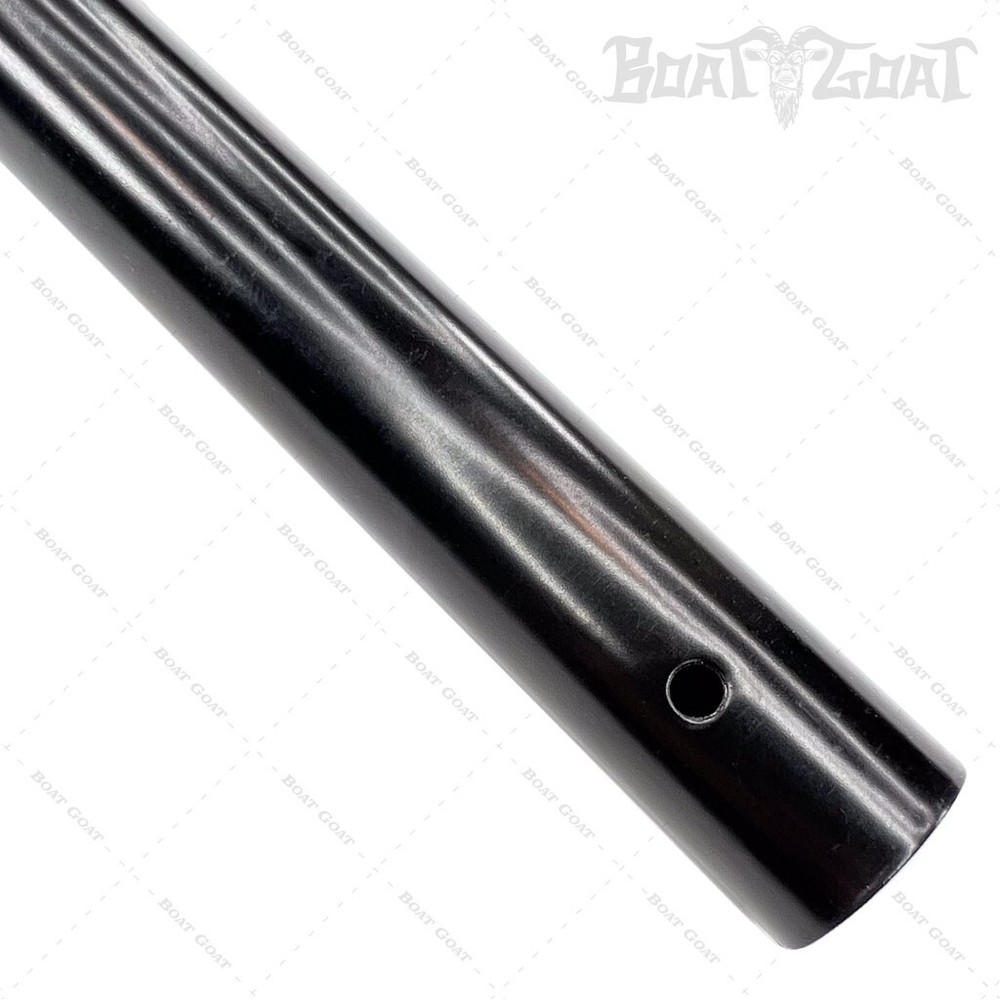 Cannon Downrigger Manual Boom - 3392017
