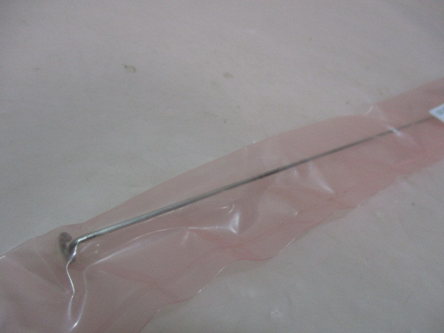 AMAT 0021-09068, Tool, Install, Thermal Switch. 418686