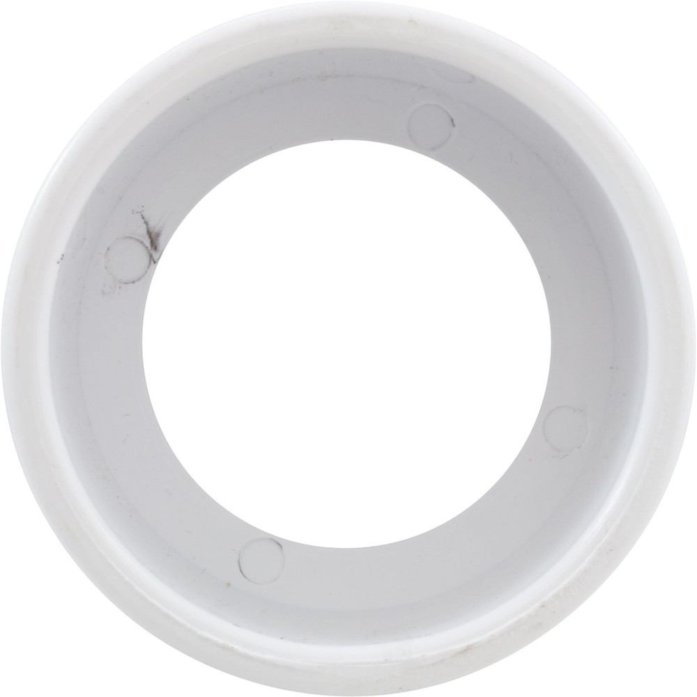 1.5In Fitting Extension 21182150000