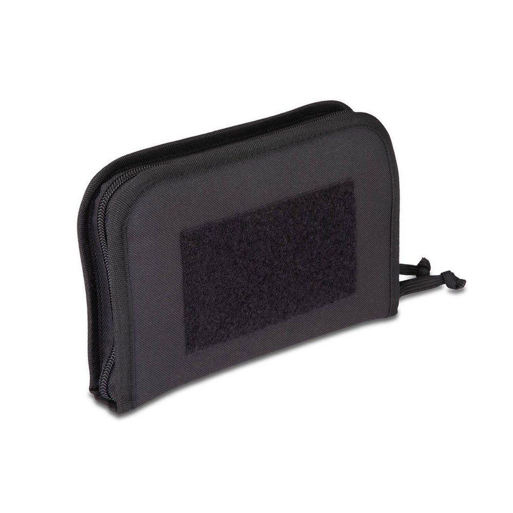 Fix It Sticks 3-Gun Maintenance Competition Toolkit