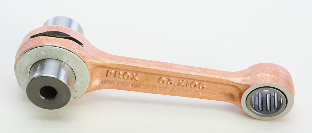 Pro-X 03.6363 Connecting Rod Kit