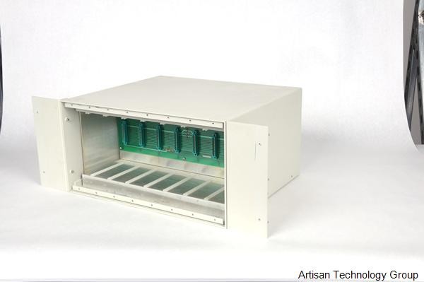 Modular Instruments M3000 Rack Mount Chassis