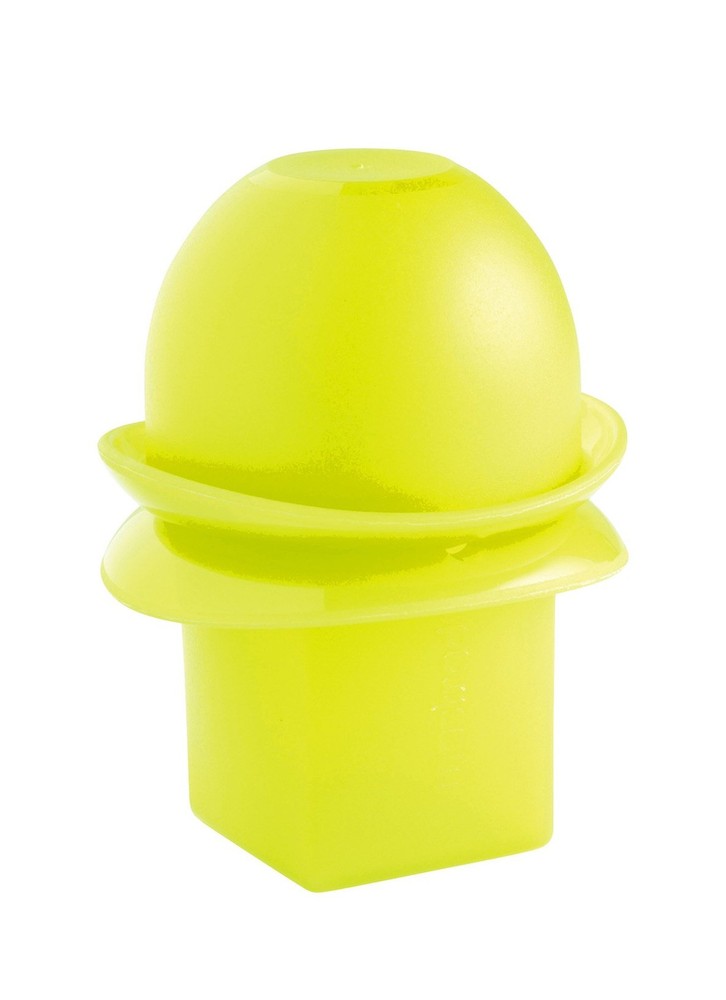 A65708 Egg Cooker, Green