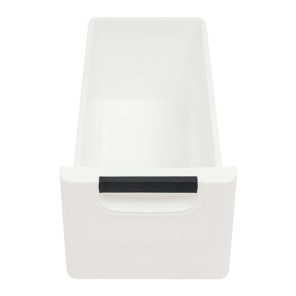 Drawer Type Plastic Storage Cabinet Crack Plastic Storage Cabinet Vertical