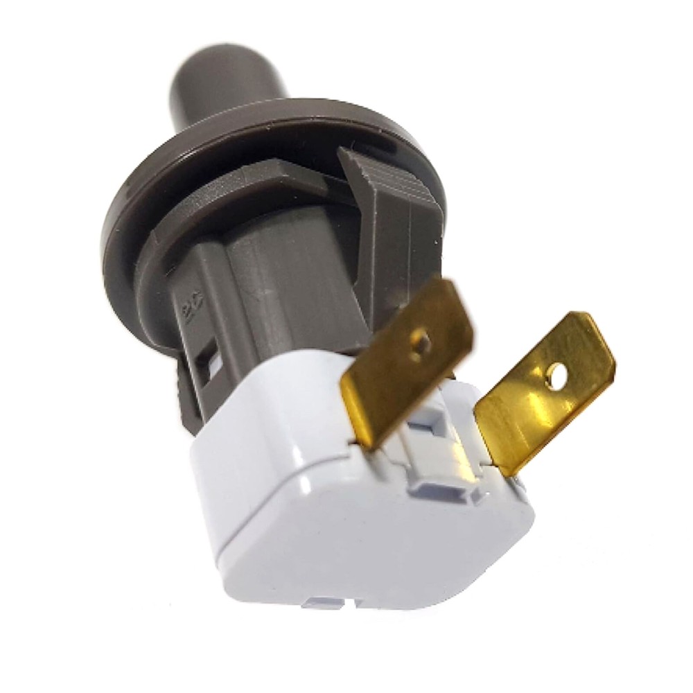 Lots Replacement DA34-00066C Refrigerator Door Interlock Switch For Samsung Part