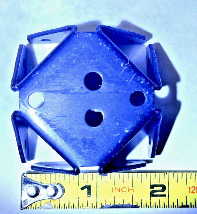 Transistor Cooling Heat Transfer thermal coolers