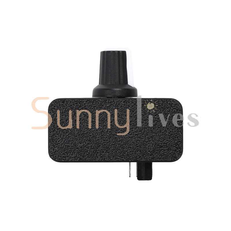 Mini PWM Speed Controller 4Pin Fan Governor Type-C USB Power Supply DIY Cooling