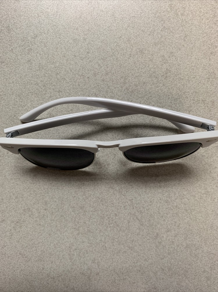 Dr Pepper Fansville Sunglasses