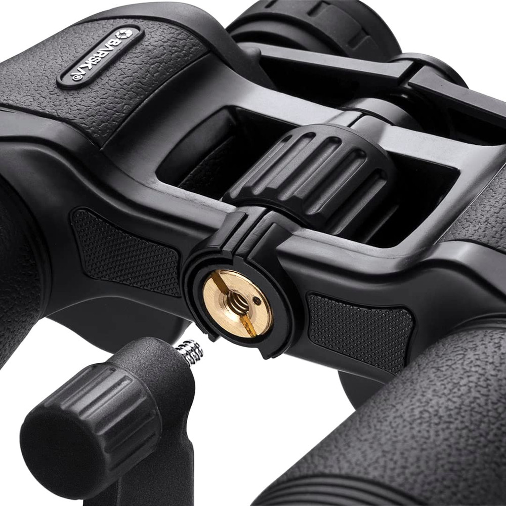 Binocular Tripod Adaptor
