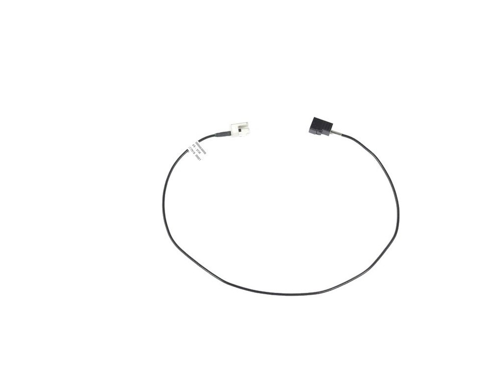 Mopar Camera Cable