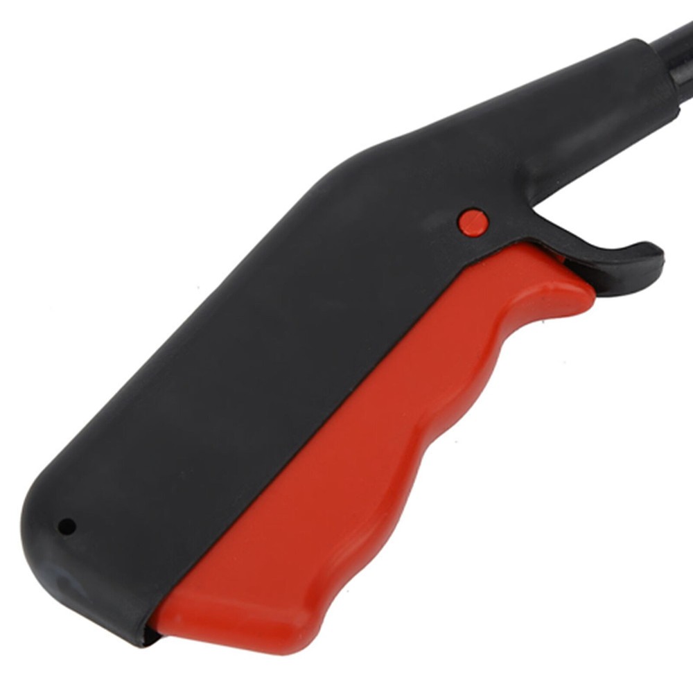 Multifunctional Trash Garbage Picker Mouse Trash Pliers Picking Up Tool