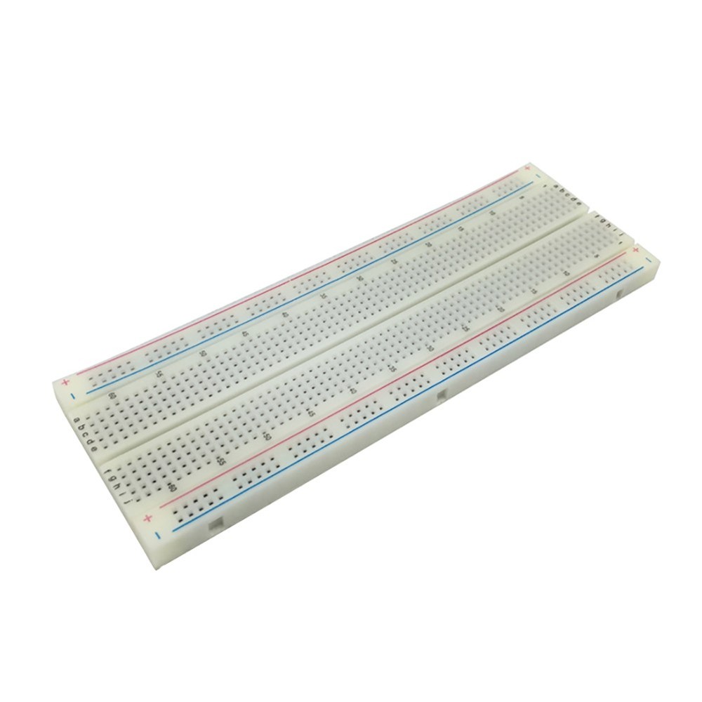 Board Kit & 40 Pin GPIO Cable+Breadboard+Jump Cable For DIY Raspberry Pi 3 4 v