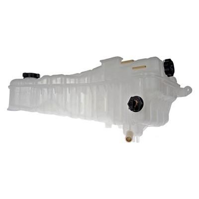 For FREIGHTLINER M2 106 RADIATOR OVERFLOW TANK ,  US