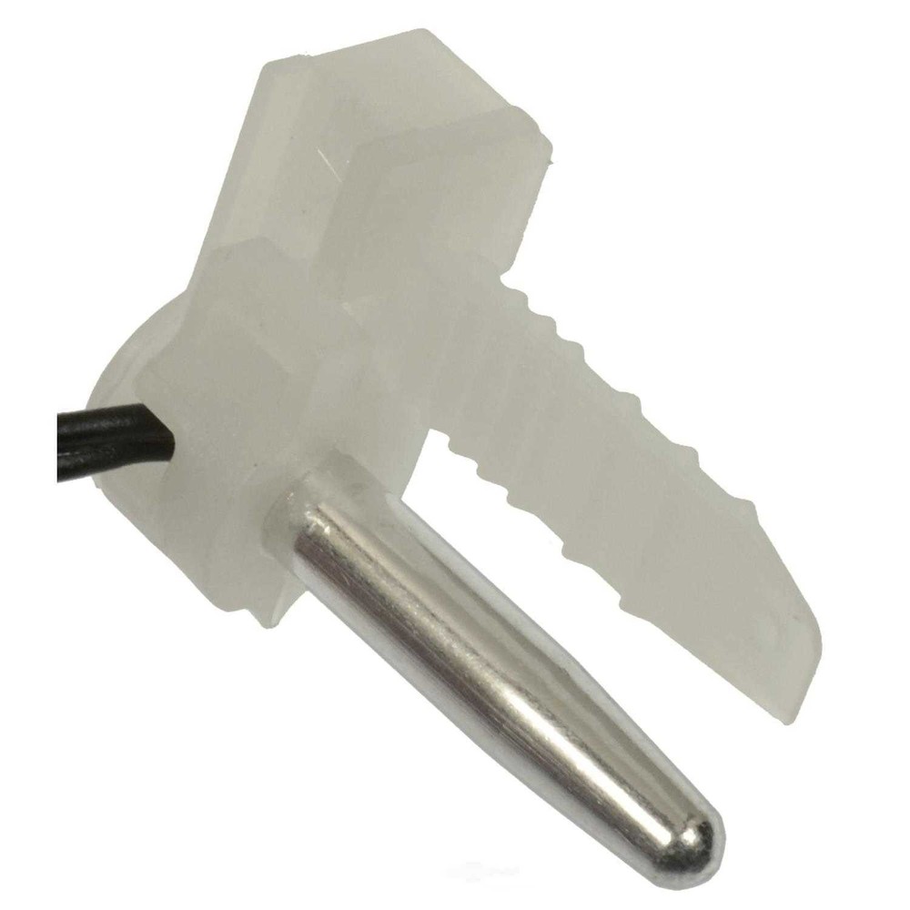 A/C Evaporator Temperature Sensor Standard AX467
