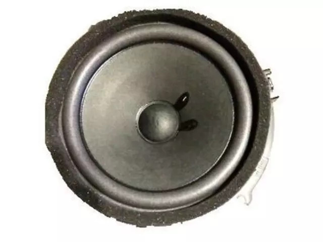 Genuine Ford Speaker DS7Z18808G