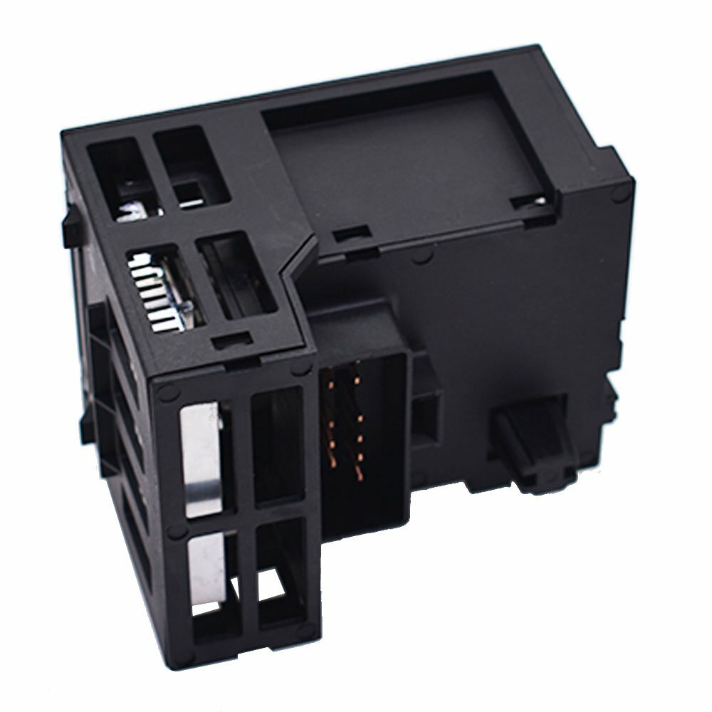 Headlight Headlamp Dimmer Light Switch Black For Chevy GMC 1996-1999