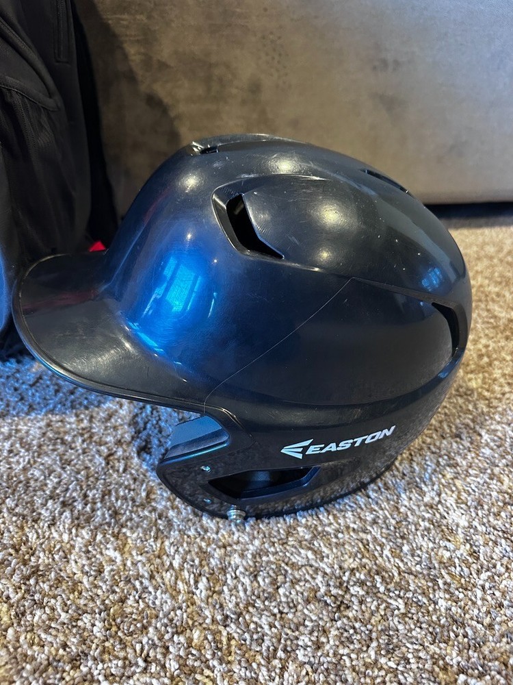 DeMarini Backpack VooDoo Paradox Baseball Softball Backpack WITH FREE ITEMS