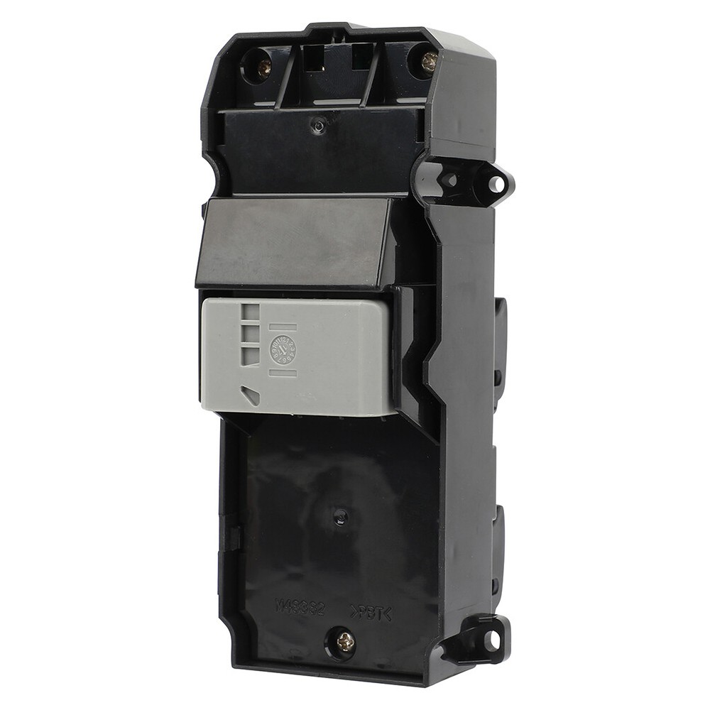 Master Window Switch Diver Side Front Left For CIVIC 2012-2013 35750-TR0-A21