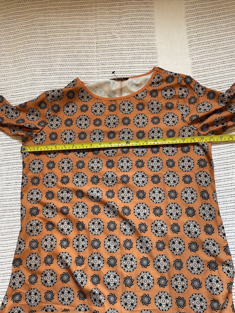 Shein 2 Piece Size S