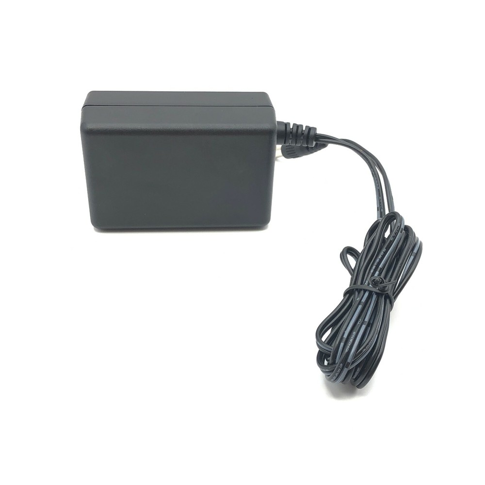 ORIGINAL AC Power Adapter for Seagate BackUp Plus Desktop External Hard Drive