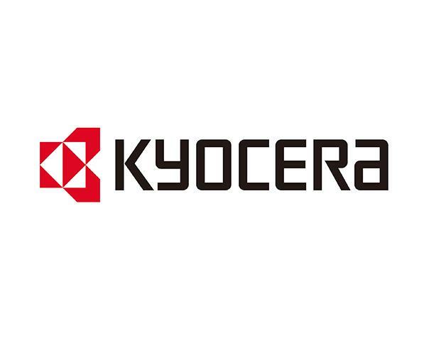 Genuine Kyocera 3MA94010 Exit Roller Kyocera JS720