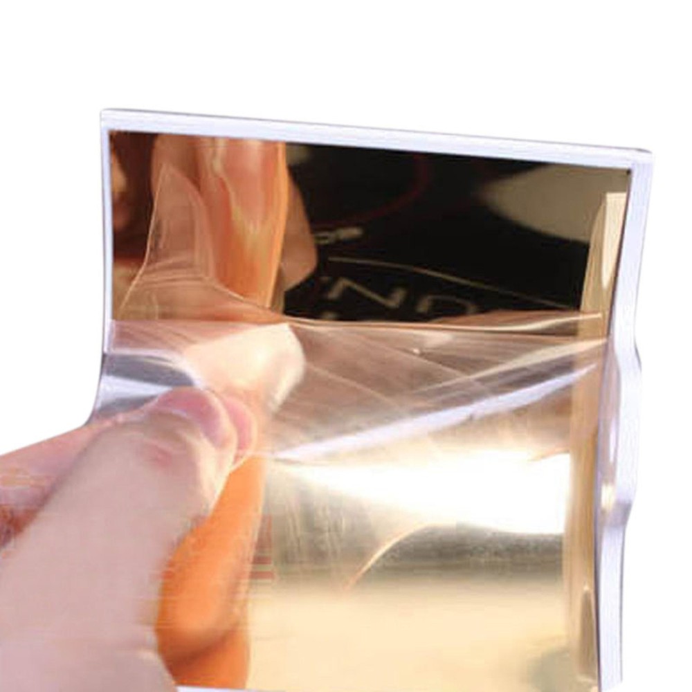 Booste Boost range/Amplify signa for DJI Phantom 3 Standard Remote Control K