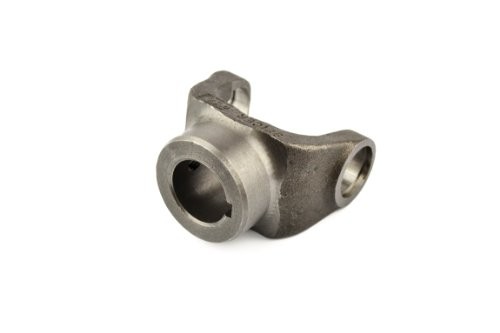 2-4-533 End Yoke