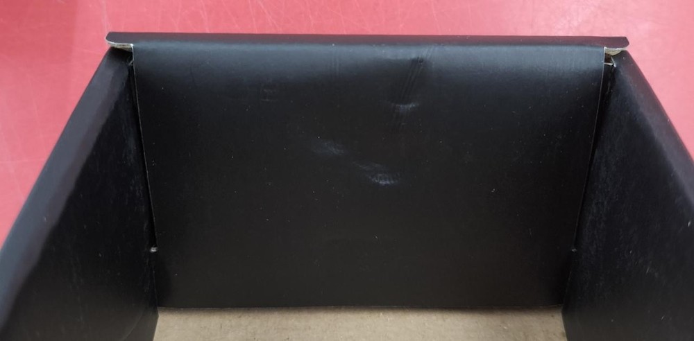 BOSS RC-1 EFFECTOR 806146