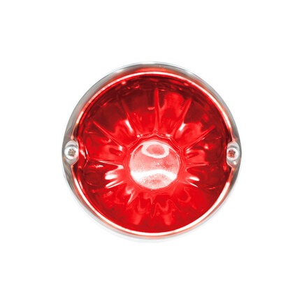 United Pacific 20459