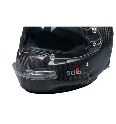 Stilo YA0823